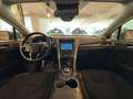 Ford Mondeo SW 2.0 STUPENDA Gris - thumbnail 8