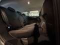 Ford Mondeo SW 2.0 STUPENDA Gris - thumbnail 13