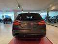 Ford Mondeo SW 2.0 STUPENDA Gris - thumbnail 6