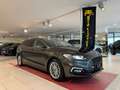 Ford Mondeo SW 2.0 STUPENDA Gris - thumbnail 1