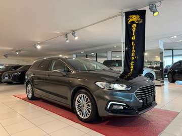 SW 2.0 STUPENDA*TELECAMERA POST.*UNICO PROPRIETA