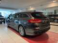 Ford Mondeo SW 2.0 STUPENDA Gris - thumbnail 5
