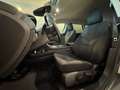 Ford Mondeo SW 2.0 STUPENDA Gris - thumbnail 11
