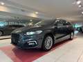 Ford Mondeo SW 2.0 STUPENDA Gris - thumbnail 3