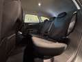 Ford Mondeo SW 2.0 STUPENDA Gris - thumbnail 12