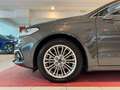 Ford Mondeo SW 2.0 STUPENDA Gris - thumbnail 4