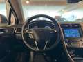 Ford Mondeo SW 2.0 STUPENDA Gris - thumbnail 10