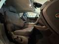 Ford Mondeo SW 2.0 STUPENDA Gris - thumbnail 14