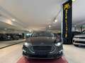 Ford Mondeo SW 2.0 STUPENDA Gris - thumbnail 2