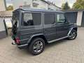 Mercedes-Benz G 350 d*Exklusiv-Paket*Bi-Xenon*SHZG*AHK*Leder* Grau - thumbnail 2