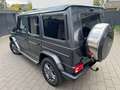 Mercedes-Benz G 350 d*Exklusiv-Paket*Bi-Xenon*SHZG*AHK*Leder* Grau - thumbnail 4