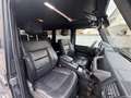 Mercedes-Benz G 350 d*Exklusiv-Paket*Bi-Xenon*SHZG*AHK*Leder* Grau - thumbnail 14