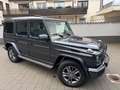 Mercedes-Benz G 350 d*Exklusiv-Paket*Bi-Xenon*SHZG*AHK*Leder* Grau - thumbnail 3
