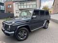 Mercedes-Benz G 350 d*Exklusiv-Paket*Bi-Xenon*SHZG*AHK*Leder* Grau - thumbnail 1