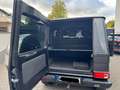 Mercedes-Benz G 350 d*Exklusiv-Paket*Bi-Xenon*SHZG*AHK*Leder* Grau - thumbnail 9