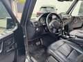 Mercedes-Benz G 350 d*Exklusiv-Paket*Bi-Xenon*SHZG*AHK*Leder* Grau - thumbnail 10