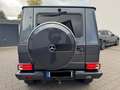 Mercedes-Benz G 350 d*Exklusiv-Paket*Bi-Xenon*SHZG*AHK*Leder* Grau - thumbnail 6