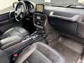 Mercedes-Benz G 350 d*Exklusiv-Paket*Bi-Xenon*SHZG*AHK*Leder* Grau - thumbnail 12