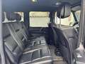 Mercedes-Benz G 350 d*Exklusiv-Paket*Bi-Xenon*SHZG*AHK*Leder* Grau - thumbnail 15