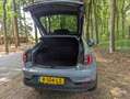 Polestar 2 LONG RANGE DUAL MOTOR 78KWH 408PK PLUS PILOT HK Grijs - thumbnail 8