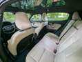 Polestar 2 LONG RANGE DUAL MOTOR 78KWH 408PK PLUS PILOT HK Grijs - thumbnail 5