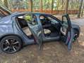 Polestar 2 LONG RANGE DUAL MOTOR 78KWH 408PK PLUS PILOT HK Grijs - thumbnail 10