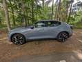 Polestar 2 LONG RANGE DUAL MOTOR 78KWH 408PK PLUS PILOT HK Grijs - thumbnail 6