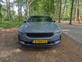 Polestar 2 LONG RANGE DUAL MOTOR 78KWH 408PK PLUS PILOT HK Grijs - thumbnail 1