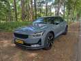 Polestar 2 LONG RANGE DUAL MOTOR 78KWH 408PK PLUS PILOT HK Grijs - thumbnail 4