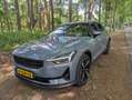 Polestar 2 LONG RANGE DUAL MOTOR 78KWH 408PK PLUS PILOT HK Grijs - thumbnail 12