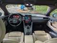 Polestar 2 LONG RANGE DUAL MOTOR 78KWH 408PK PLUS PILOT HK Grijs - thumbnail 7