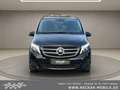 Mercedes-Benz V 220 d ED. lang Aut 8Sitz LED Distronic KAM Pano Schwarz - thumbnail 3