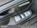 Mercedes-Benz V 220 d ED. lang Aut 8Sitz LED Distronic KAM Pano Schwarz - thumbnail 13