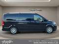Mercedes-Benz V 220 d ED. lang Aut 8Sitz LED Distronic KAM Pano Schwarz - thumbnail 5