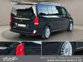 Mercedes-Benz V 220 d ED. lang Aut 8Sitz LED Distronic KAM Pano Schwarz - thumbnail 6