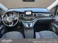 Mercedes-Benz V 220 d ED. lang Aut 8Sitz LED Distronic KAM Pano Schwarz - thumbnail 20