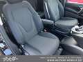 Mercedes-Benz V 220 d ED. lang Aut 8Sitz LED Distronic KAM Pano Schwarz - thumbnail 26