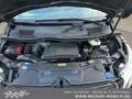 Mercedes-Benz V 220 d ED. lang Aut 8Sitz LED Distronic KAM Pano Schwarz - thumbnail 33