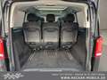 Mercedes-Benz V 220 d ED. lang Aut 8Sitz LED Distronic KAM Pano Schwarz - thumbnail 29