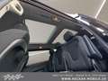 Mercedes-Benz V 220 d ED. lang Aut 8Sitz LED Distronic KAM Pano Schwarz - thumbnail 17