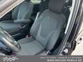 Mercedes-Benz V 220 d ED. lang Aut 8Sitz LED Distronic KAM Pano Schwarz - thumbnail 16