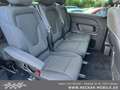 Mercedes-Benz V 220 d ED. lang Aut 8Sitz LED Distronic KAM Pano Schwarz - thumbnail 24