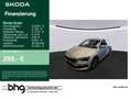 Skoda Scala 1.5 TSI DSG Ambition *ACC*NAVI*SAMRT-LINK* Silber - thumbnail 1