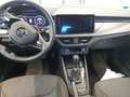 Skoda Scala 1.5 TSI DSG Ambition *ACC*NAVI*SAMRT-LINK* Silber - thumbnail 4