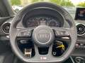 Audi Cabriolet 2.0 TDI 150ch S line S tronic 6 - thumbnail 12