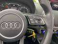 Audi Cabriolet 2.0 TDI 150ch S line S tronic 6 - thumbnail 15