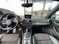 Audi Cabriolet 2.0 TDI 150ch S line S tronic 6 - thumbnail 10