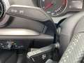 Audi Cabriolet 2.0 TDI 150ch S line S tronic 6 - thumbnail 14