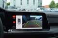 Volkswagen Golf 1.4 eHybrid Style | ACC | Camera | Memory | Zwart - thumbnail 24