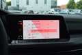 Volkswagen Golf 1.4 eHybrid Style | ACC | Camera | Memory | Zwart - thumbnail 25